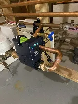 Fowler Plumbing photo 4