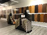 Flooring Liquidators London photo 7