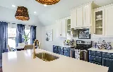 Clarity Homes photo 8