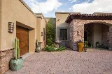 Valley Oasis Landscaping