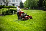 Super Green Lawn Care