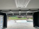 Diamond State Overhead Door Inc. photo 7