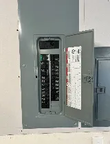 Harvest Electrical Solutions photo 4