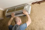 Express Air Cooling And Heating, LLC photo 7