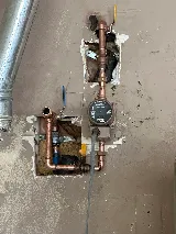 Medina's Plumbing & HVAC photo 7