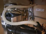 Wade Roberts Plumbing photo 11