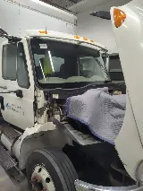 Complete Auto Glass Solutions photo 4