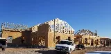 TP Sidework, LLC DBA Total Precision Builders