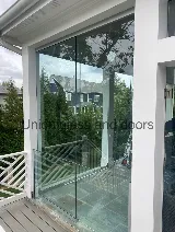 Union Glass and Doors LLC photo 8