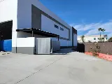 FGK Painting Commercial Inc. photo 6