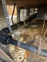 Exodus Plumbing, Inc photo 6