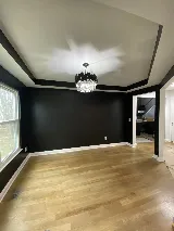 Queen City Painting and Decorating photo 3
