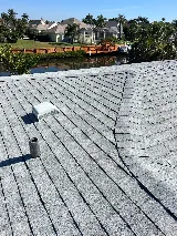 Len's Roofing photo 2