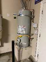 5 Star Plumbing photo 5