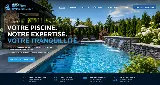 Les Services Piscine Hydrofix Inc photo 3