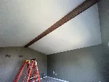 Stone Renovations and Trim Company photo 3