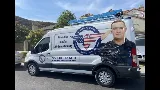 Veteran’s Choice Plumbing Heating And Air