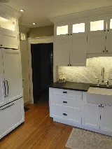 Triton Home Service photo 8