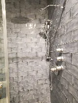 Dicicco Builders