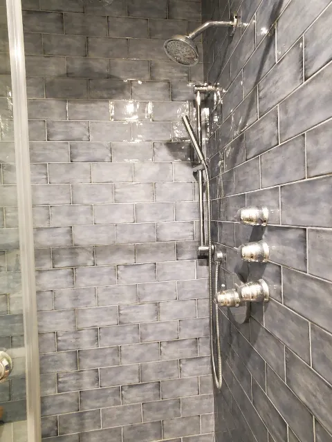 Dicicco Builders in Cherry Hill Township