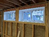 Everlast Windows and Doors photo 6
