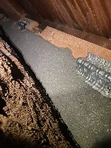 Professional Foundation Repair photo 7