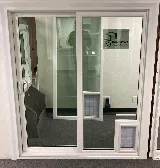 DJ WINDOWS AND DOORS,INC photo 3