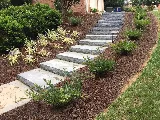 Hardscape Concepts Inc photo 5