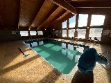 Top Dog Pool Coatings photo 4