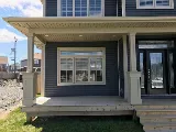 Eastern Siding & Window World photo 2
