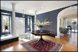 Flooring Rehab Company photo 7