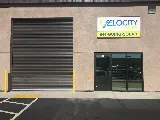 Velocity Solar Power photo 3