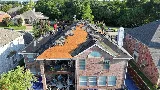 Reveles Roofing photo 4