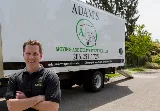 Adam's Moving Service photo 2