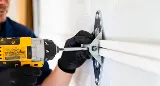 Rockford Garage Door Repair Solution photo 7