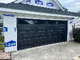 Prime Garage Doors and Openers photo 2