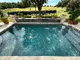 El Dorado Pools photo 4