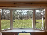 Paramount Windows & Doors photo 6