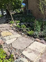 Acer Landscaping & Hardscaping LLC photo 7