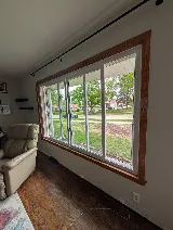 Feldco Windows, Siding, Doors & Roofing of Milwaukee photo 2