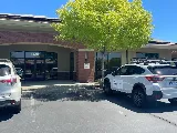 North Valley Solar Power photo 3