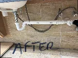 Jake the Plumbing Pro photo 4