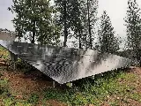 Solar Placerville photo 7
