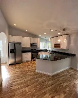 AK Home Modifications photo 3