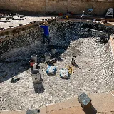 Aqua Shine Pool Services photo 4