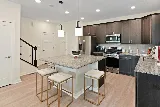 North Ridge by Maronda Homes photo 5
