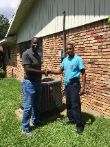 The AC & Heat Doctor & More LLC photo 4