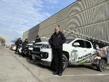 Pest Protection Plus Inc. photo 5