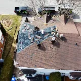 Toitures Lemay - Lemay Roofing photo 6