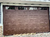 Rose Quality Garage Doors photo 4